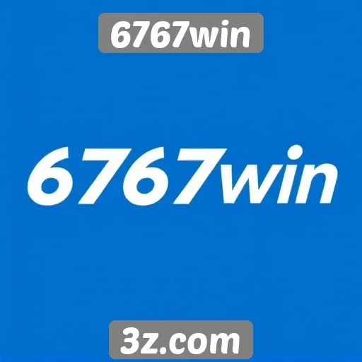 Fatores que influenciam a popularidade do 6767win