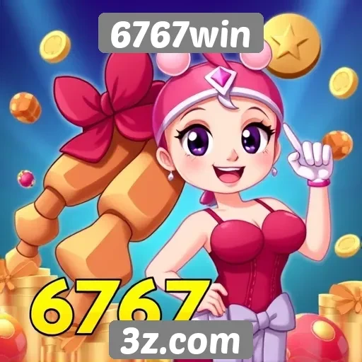 Opinião dos usuários sobre 6767win